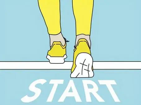 掲載後にやってる動き