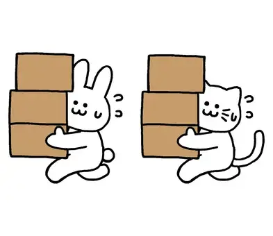 まとめ：採用は設計で決まる