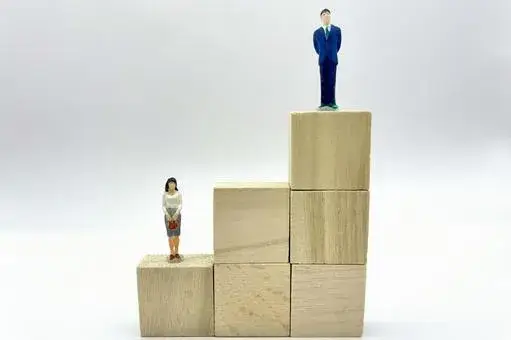 求人選びで差がつく考え方