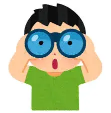 静岡で良い求人見つけたいならここ見ろ