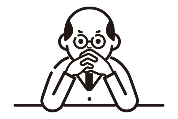 まとめ：良い求人は見分けられる