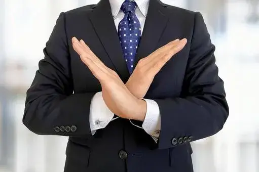 内定出ても即決しない