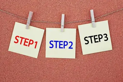 まとめ：転職は準備ゲー