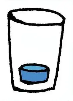 静岡の正社員求人が見つからない理由