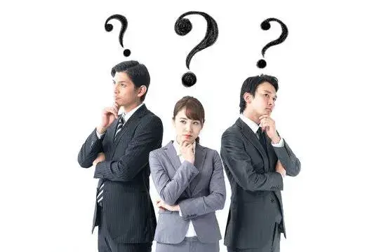 静岡で転職決まらない人の共通点