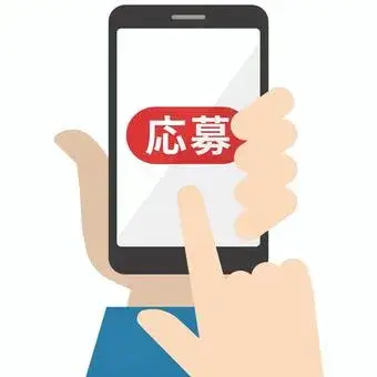 一番効果ある改善策