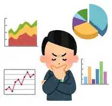 まとめ：転職は戦略で変わる