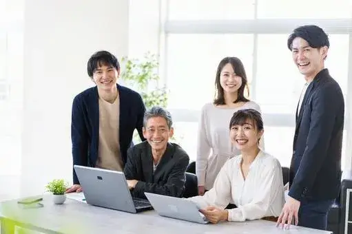 静岡で転職失敗する人が見落としてること