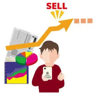 静岡で転職するベストなタイミング