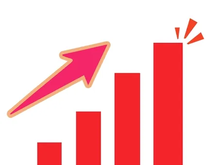 求人増える時期はここ