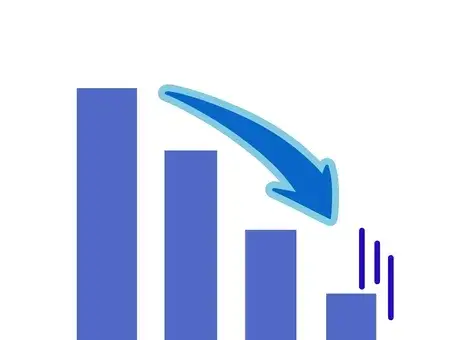 求人減る時期はここ