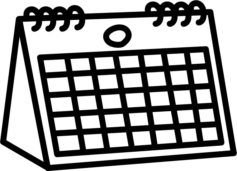 まとめ：転職は時期で差がつく