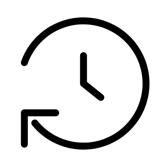 静岡で転職成功する人が最初にやってること