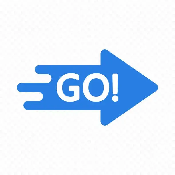 通過率上げる行動