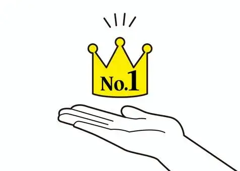 まとめ：準備が結果を決める