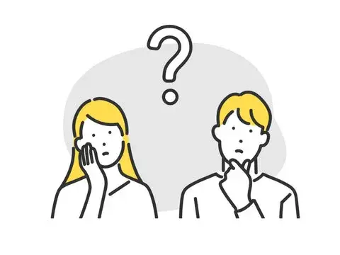 静岡で転職活動が長引く人の特徴