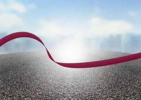 早く決まる人の行動