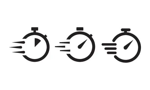 最短で決める方法