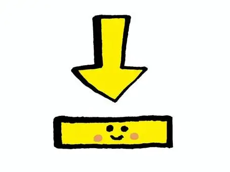 まとめ：転職期間は縮められる