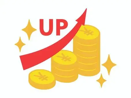 年収上がる求人の特徴