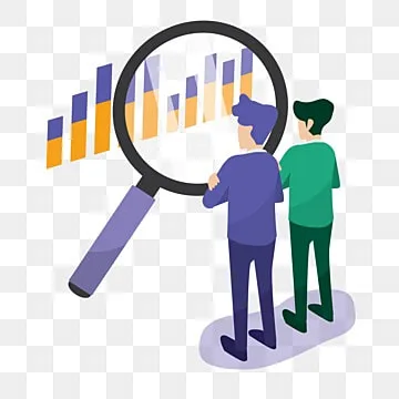 探し方を変えろ