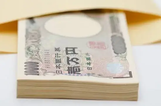 高年収求人が多い職種