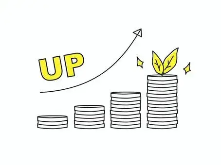 静岡で転職して年収が上がる人の行動