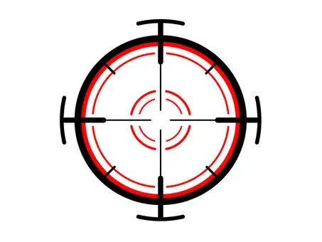 年収が上がる求人の特徴