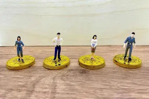 静岡で年収が上がらない人が見落としていること