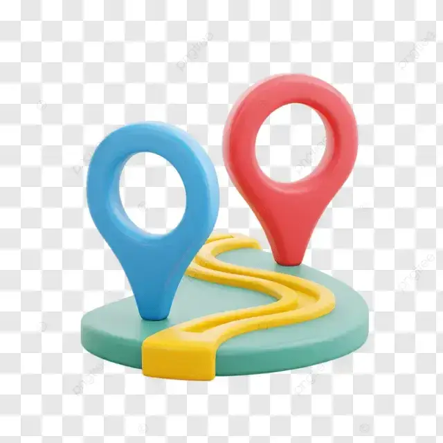 静岡で年収450万円以上を狙う現実ルート