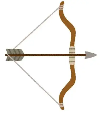 静岡で年収450万円以上が狙いやすい職種