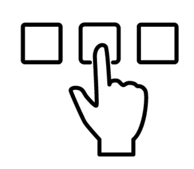 静岡で年収450万円以上の正社員に転職するために大事なこと