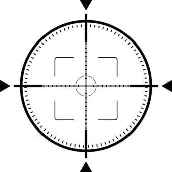 静岡で年収450万円以上が狙いやすい職種
