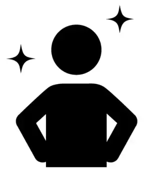 求人を見るときにチェックすべきポイント