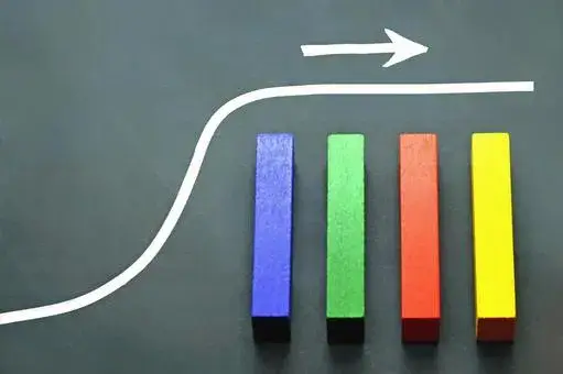 静岡は年収が伸びにくい構造になっている