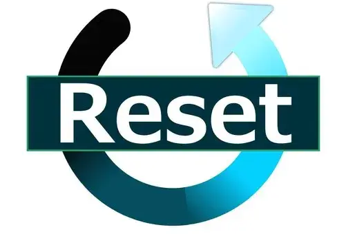  転職は評価がリセットされることで年収が上がる