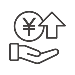 【実名公開】静岡県で年収600万円以上を狙える「勝ち組企業」30選！地元特化の転職戦略