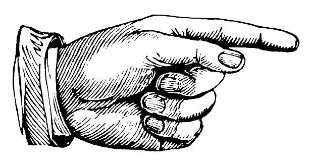 製造業だけじゃない！静岡で狙うべき「隠れた高年収」業界