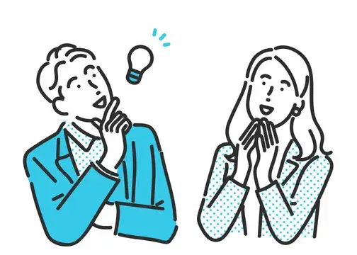 まとめ：静岡で「納得のいく年収」を手に入れるために