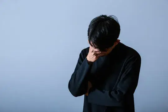 【実情】静岡の地場企業へ転職して「後悔した人」と「成功した人」の決定的な違い