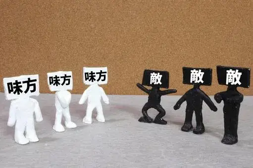 静岡の「同族経営」を味方につけるか、敵にするか