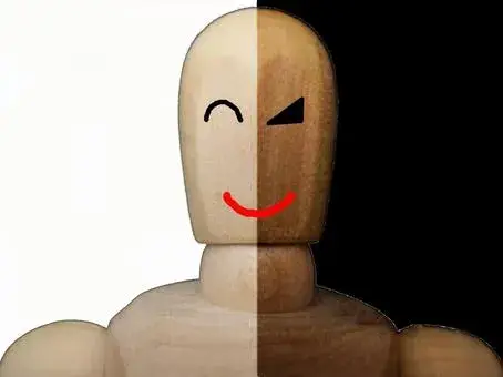 ネットの口コミを凌駕する「情報の裏取り術」