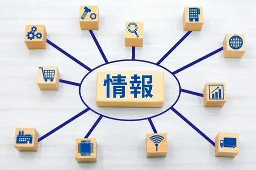 まとめ：後悔しない転職は「情報の質」で決まる