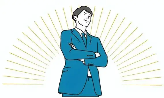 【完全版】静岡での転職活動を最短で終わらせる「3つのロードマップ」