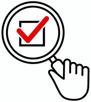 納得の内定を勝ち取る「最終確認」と「条件交渉」の極意