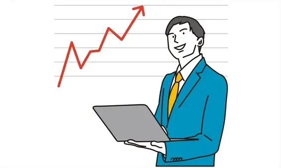 静岡で年収を上げるなら営業職が最も現実的