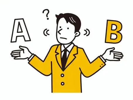 静岡で営業転職を成功させるポイント