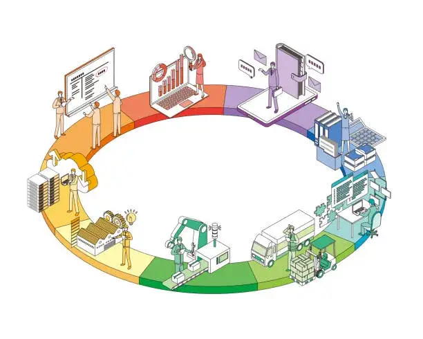 高年収を実現する「静岡の重点産業」の選択