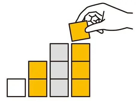 企業の「収益構造」から見極める優良求人の条件