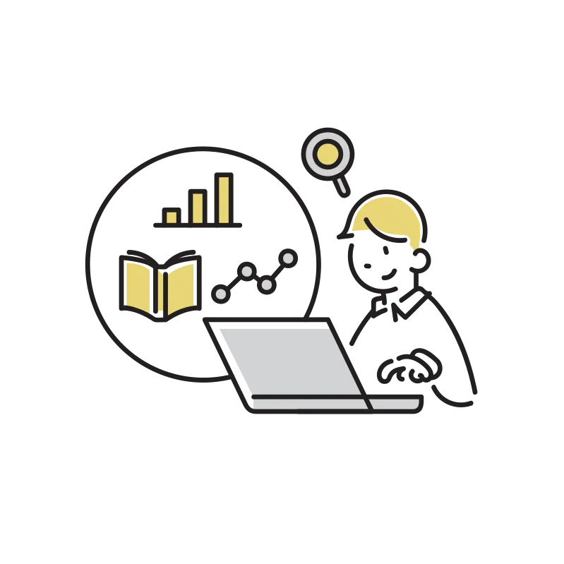 まとめ：静岡での成功を左右する「情報収集」の本質